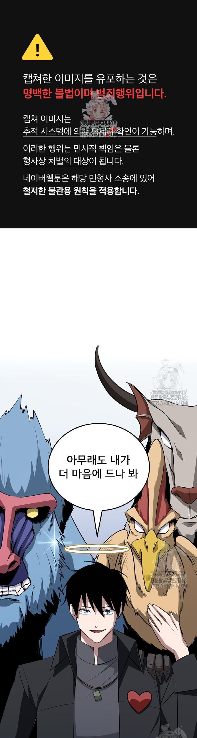 001.jpg