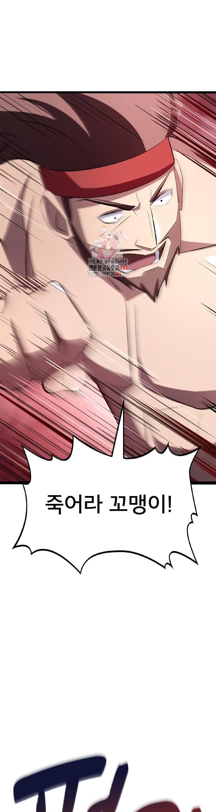 001.jpg