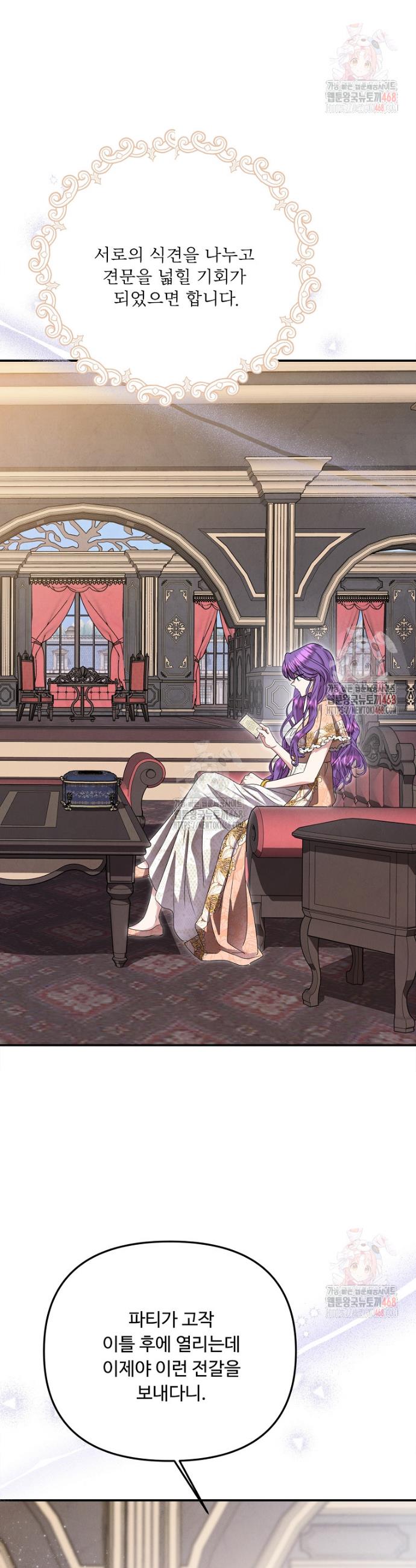 1746143787620hsuat6q5aoa.jpg
