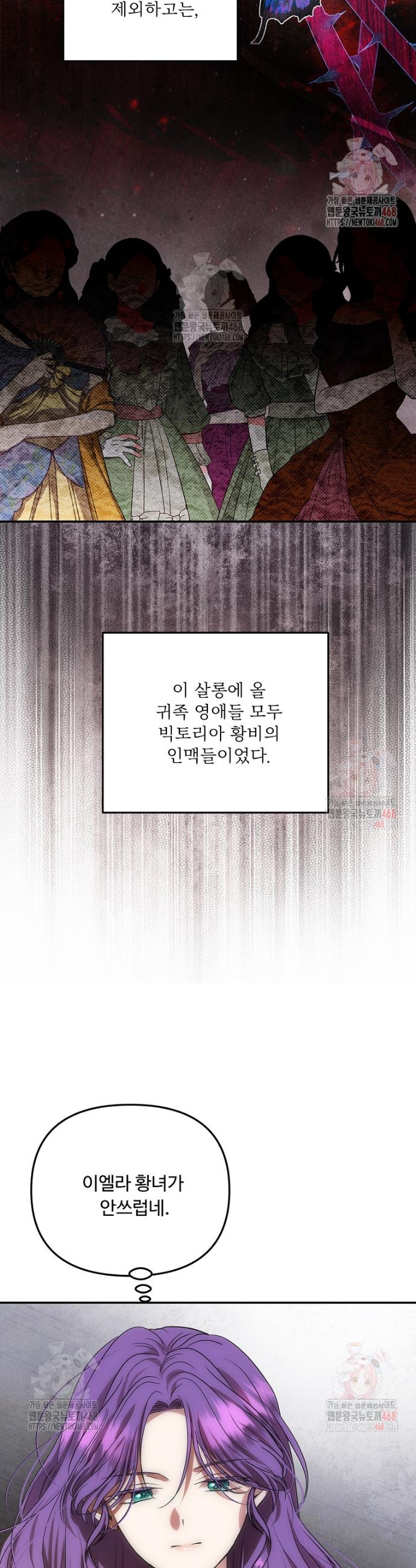 17461437881617lp9wrp2ulk.jpg