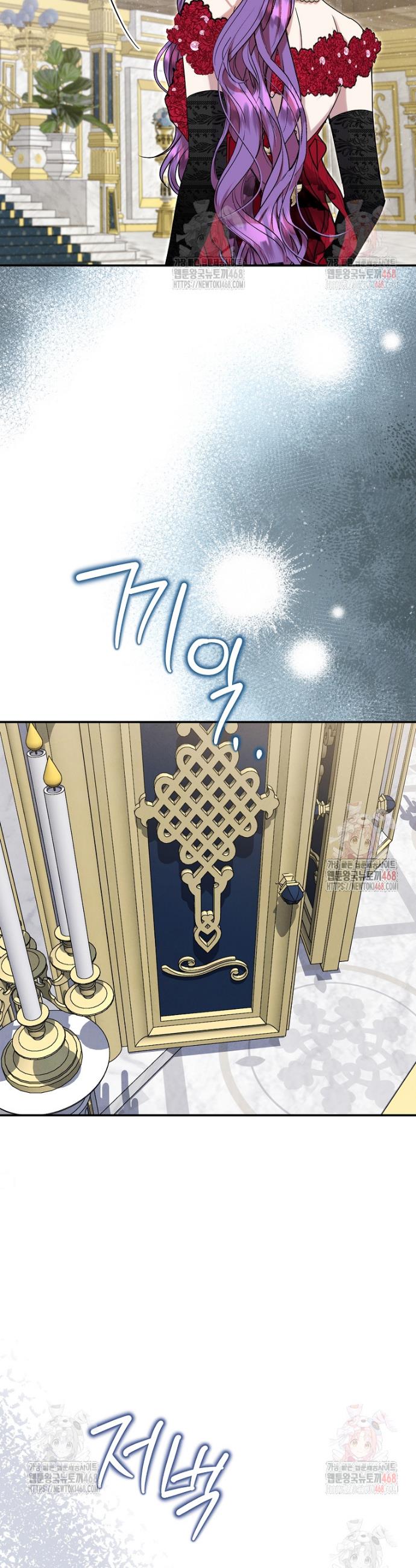 1746143799601oze0zzsiahr.jpg