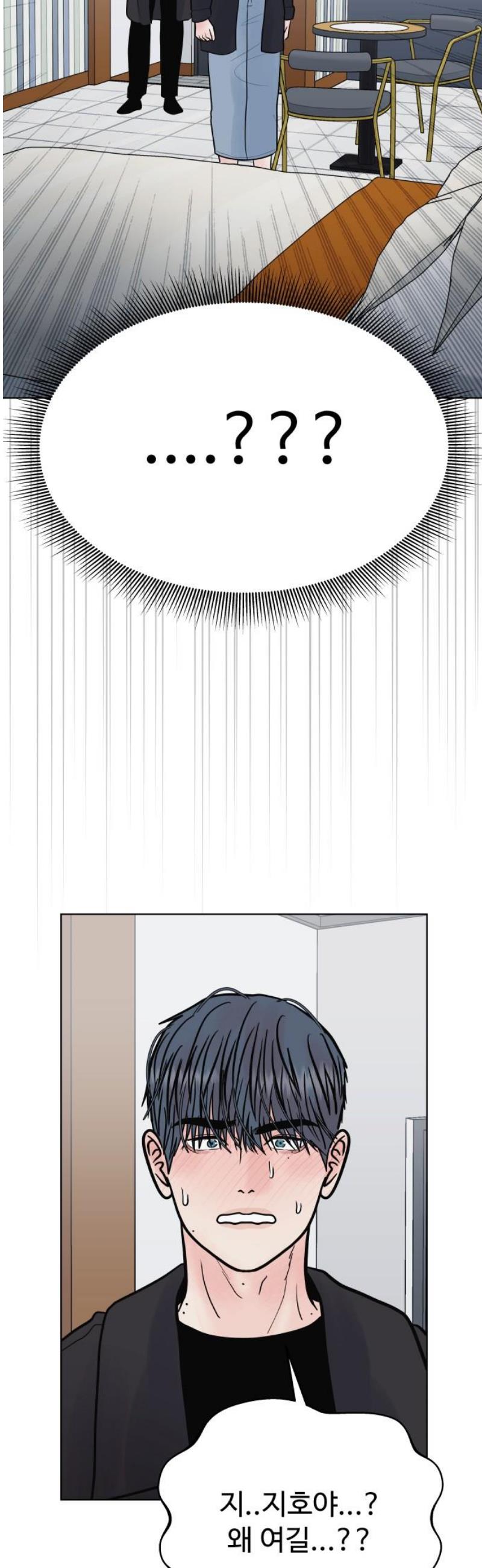 174614370140046cpsxxt51.jpg