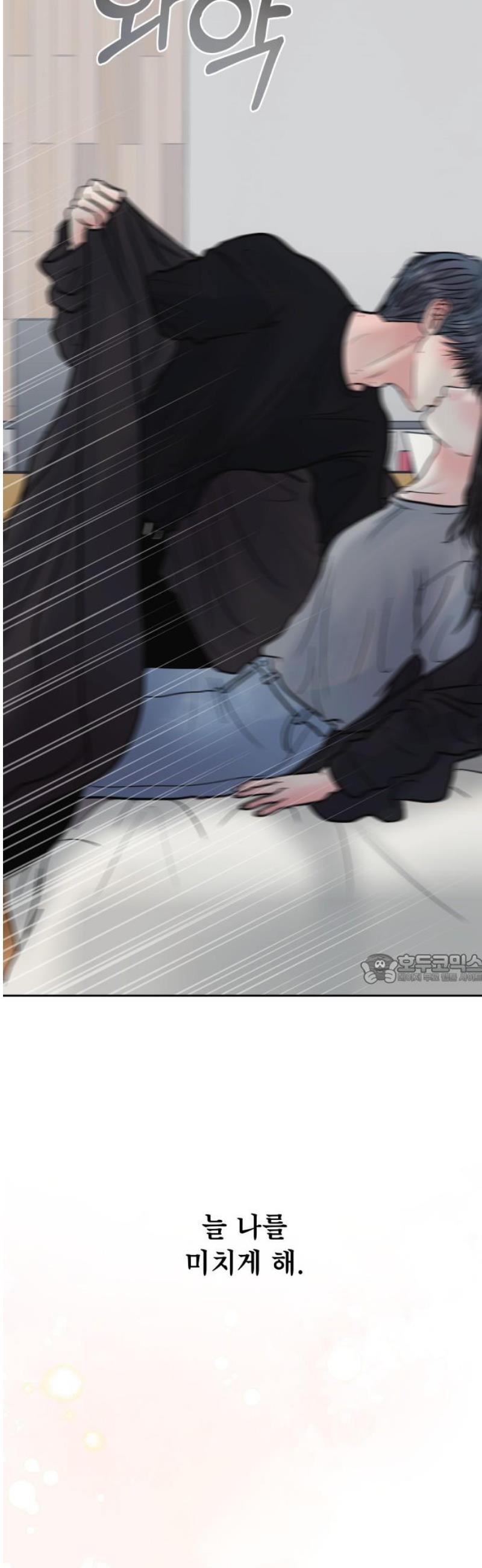 1746143703050s3406garfp.jpg