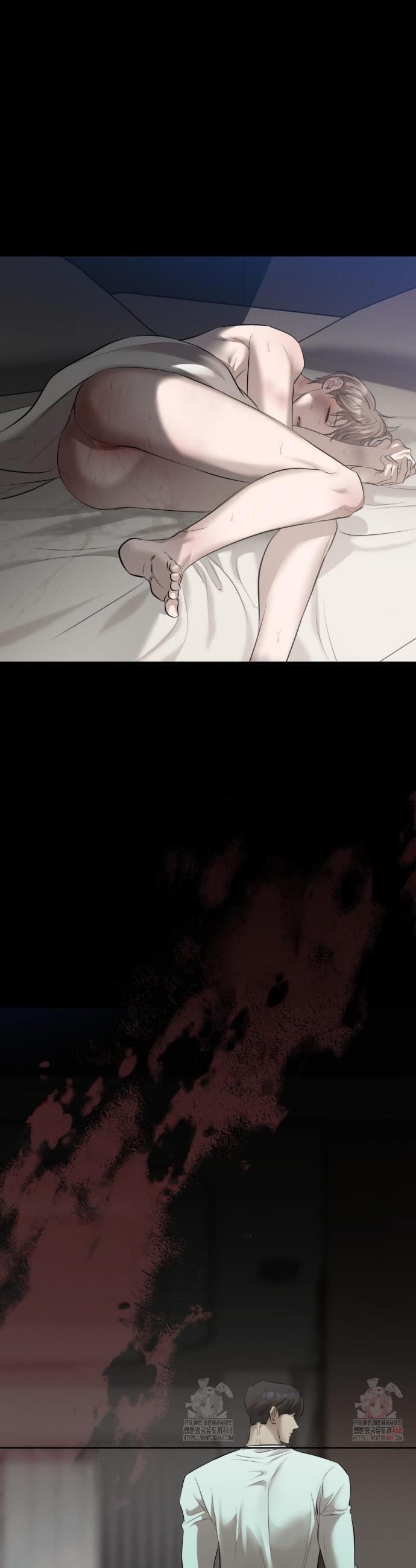 1746143517905nduy8fknjp9.jpg