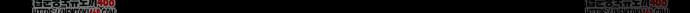 1746143520183i1ukommnavb.jpg