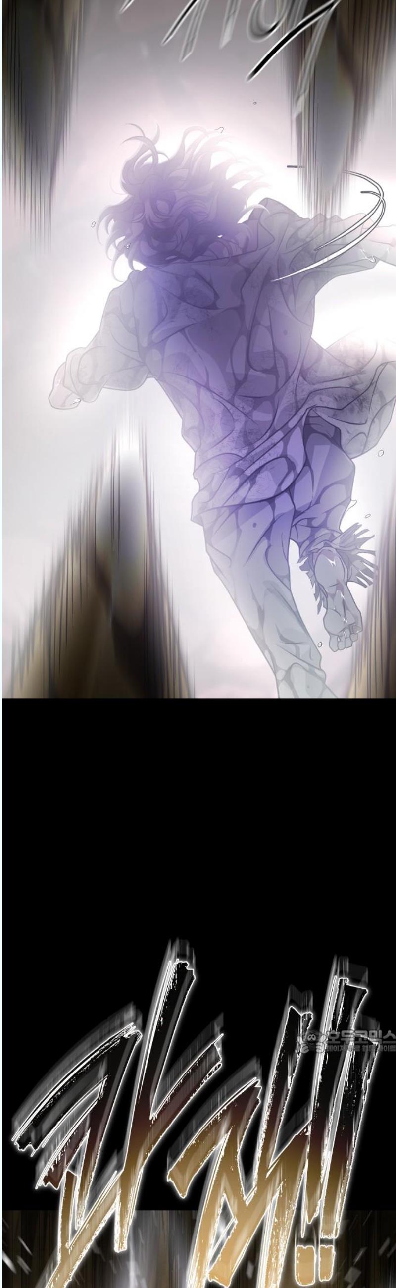1746142594048j94xgvuysy.jpg