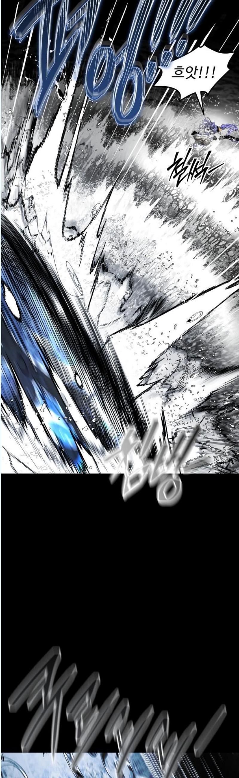 1746142594671scygw3pvqio.jpg
