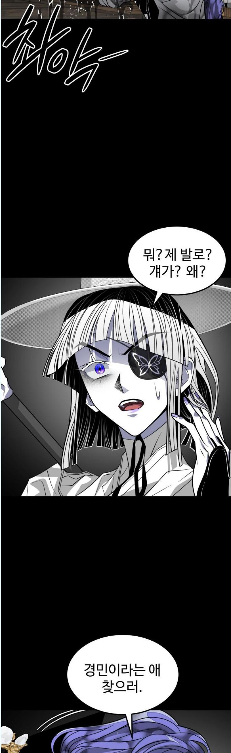 1746142600326mn1t4wsfuom.jpg