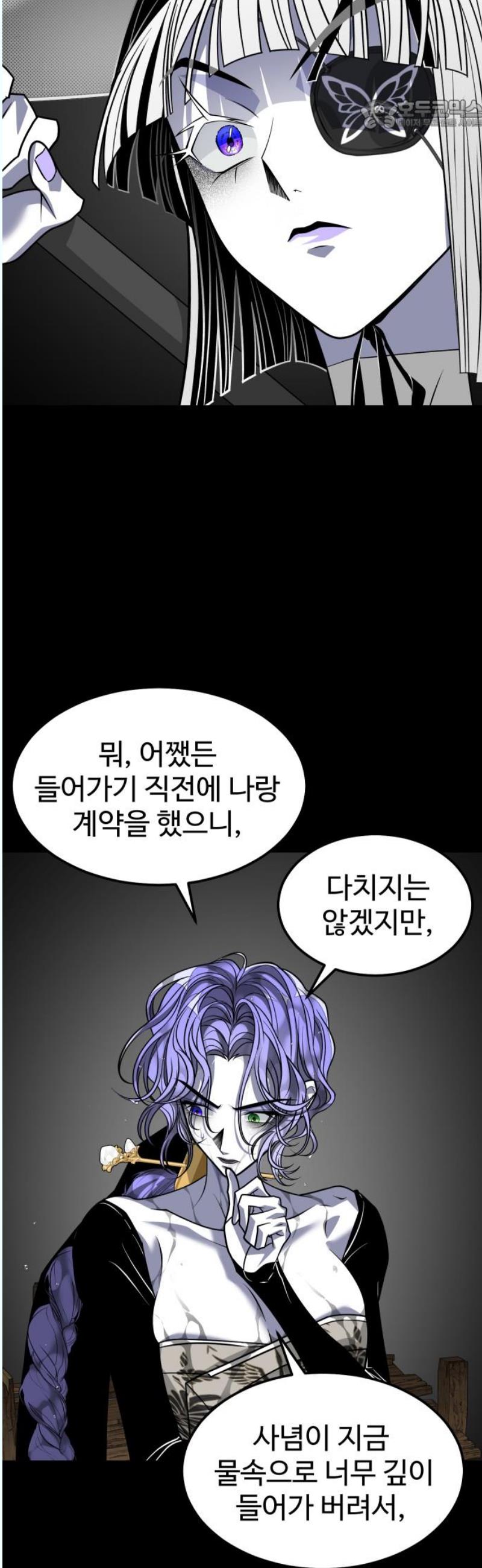 1746142601016w2gevgepsxb.jpg