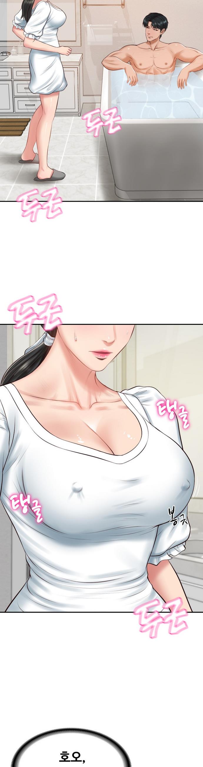 1746142572854rv5qfngnsjh.jpg