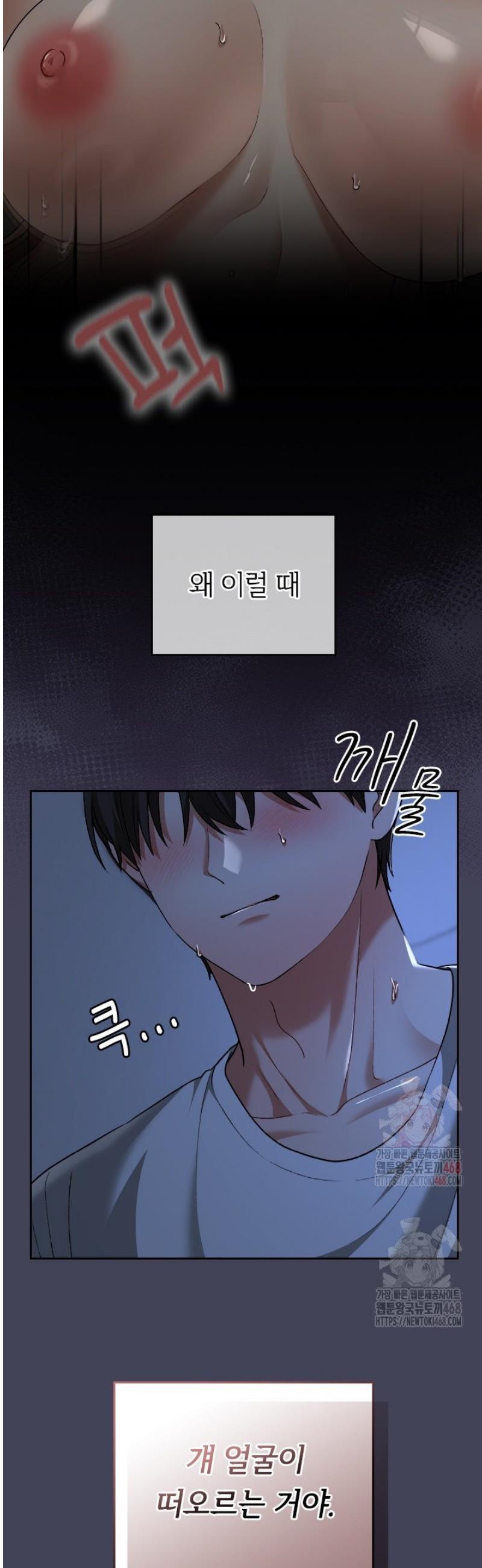 1746201805418jw5bkzqkmhq.jpg