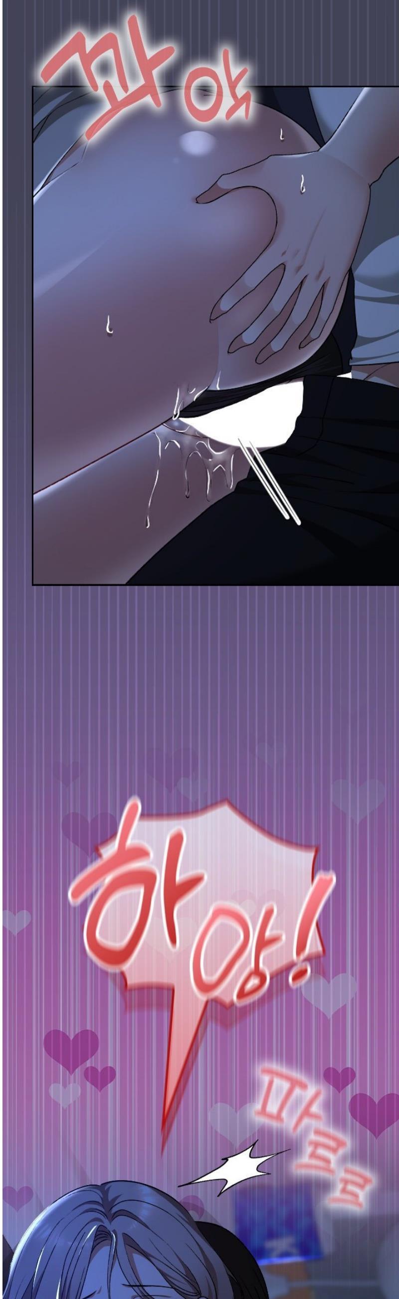 17462018058925x47blxpouw.jpg