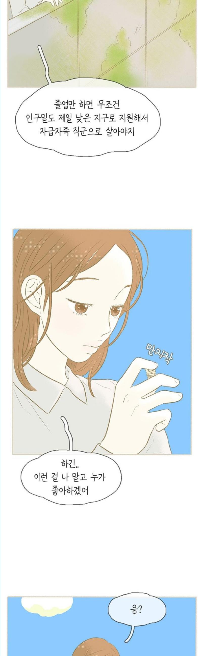 1746201639626hzxsn6v10ap.jpg