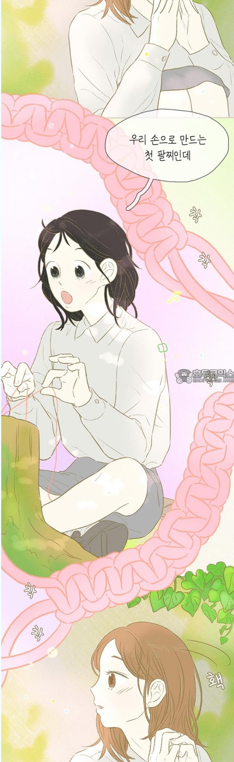 17462016415020domkvhrel0.jpg