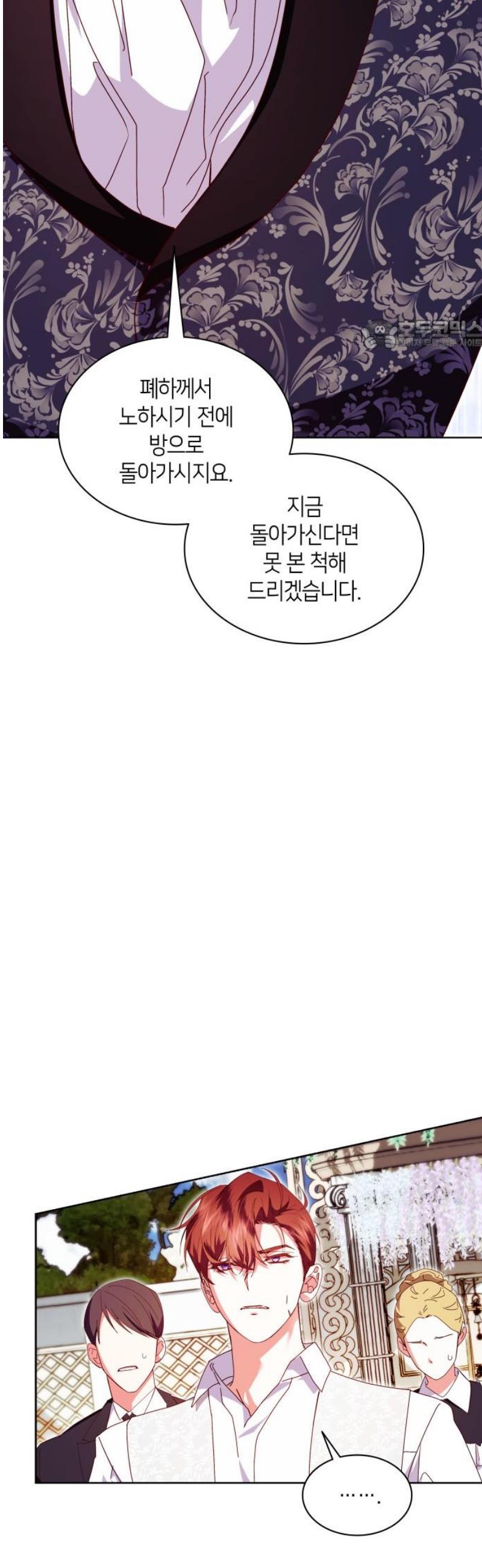 1746313128673wu74x7gnqq.jpg