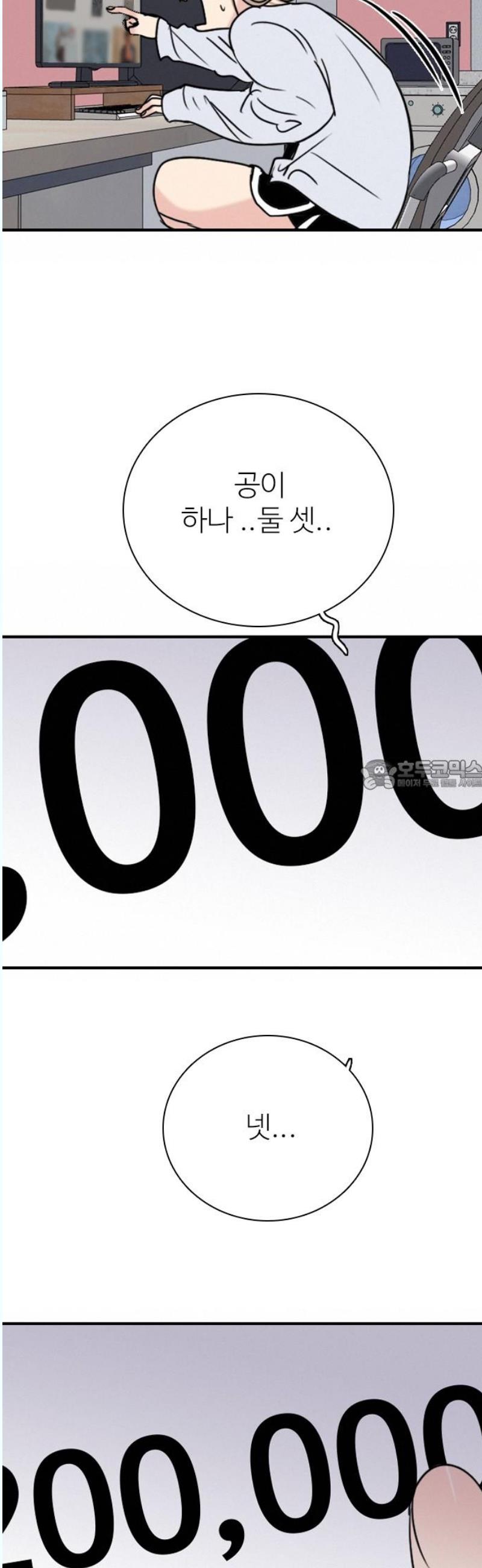 1746312900955qc1ahiqmwc.jpg
