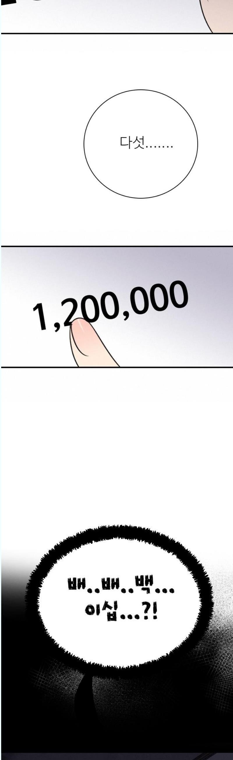 174631290111091q0rfhrwda.jpg