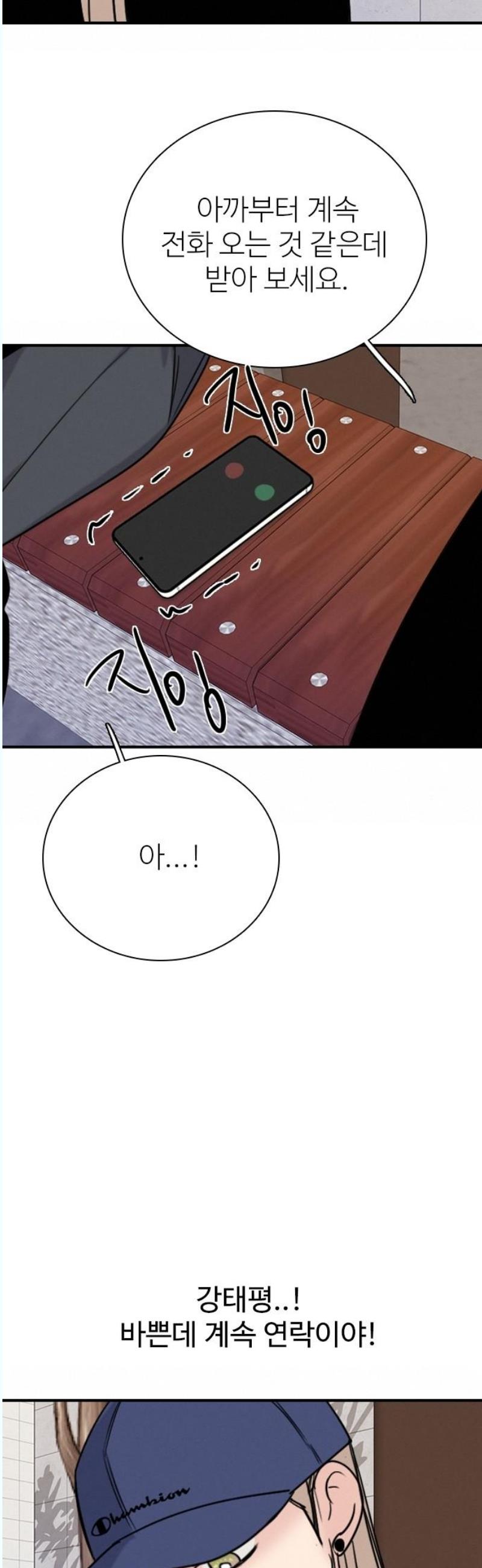 1746312911068nw3ml6wx0jq.jpg