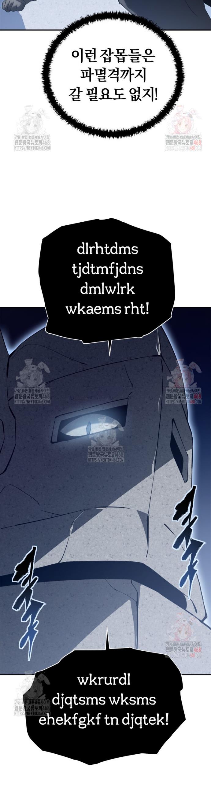 1746482721192ylgz9zc3jdf.jpg