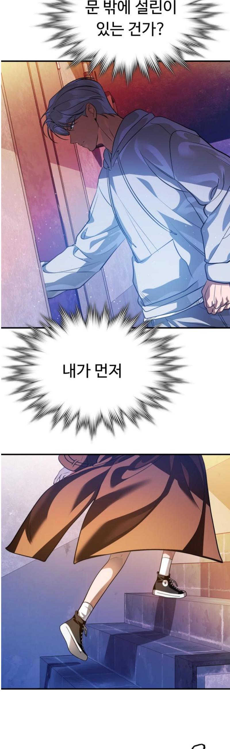 1746482955828gqzc0xbcd4l.jpg