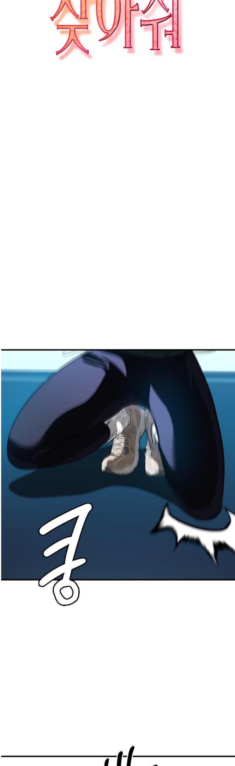 1746482956141xetrlwt1e4.jpg
