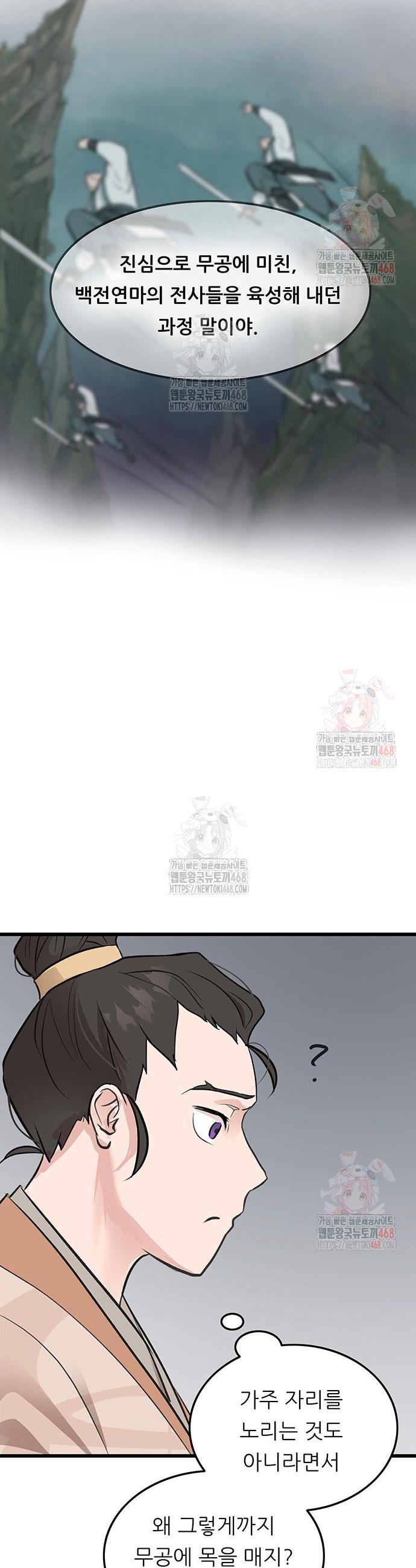1746483110310ovyy3iwpnvc.jpg