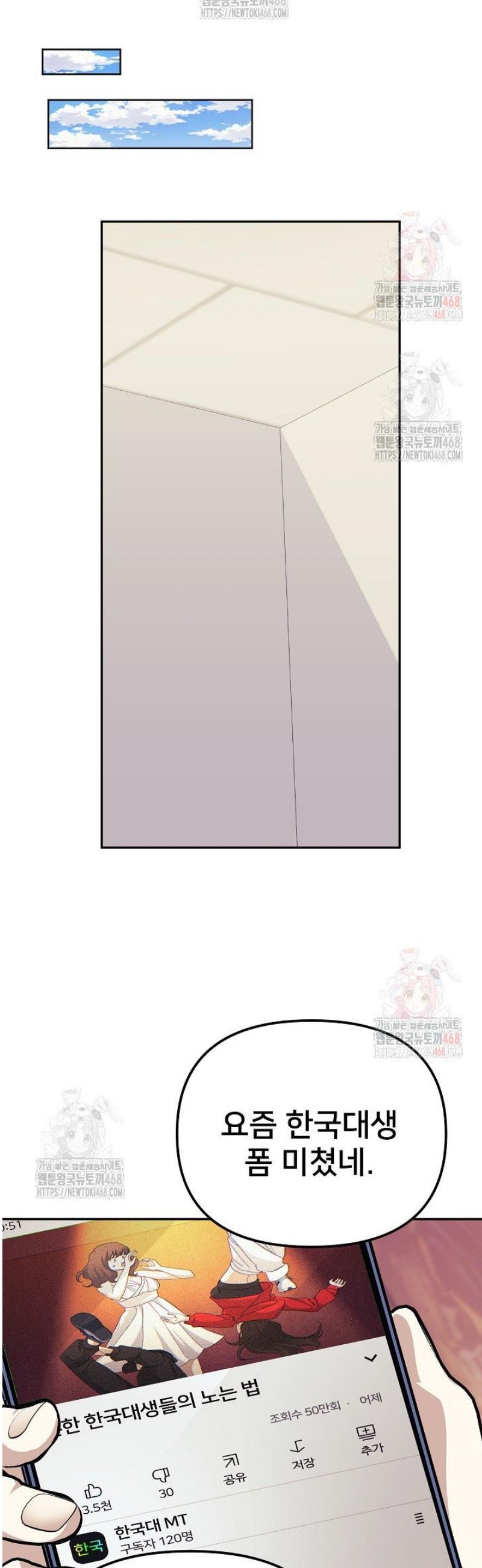 1746483501074l9t0ylfhzrb.jpg