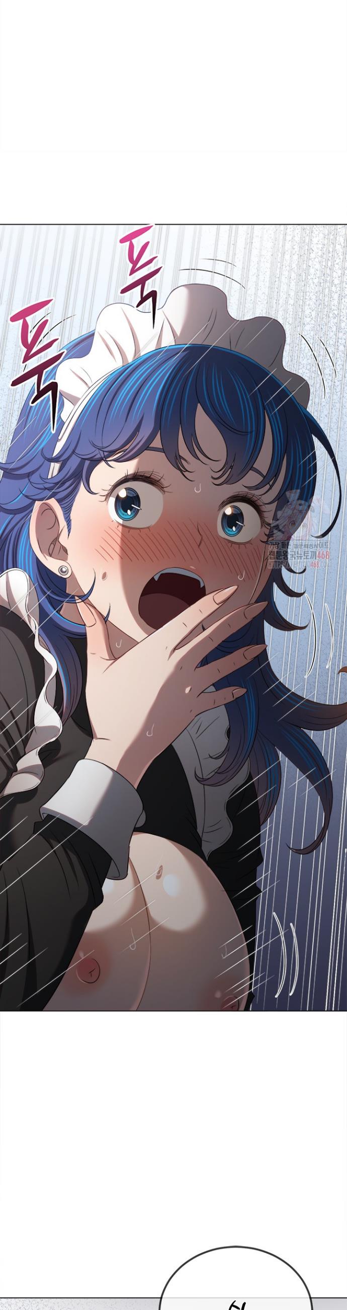 1746483473752diueqru5gn.jpg