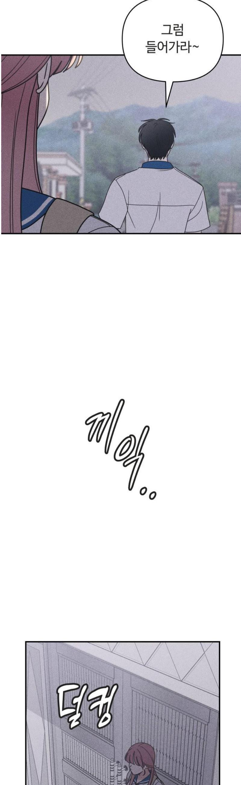 1746571485880b19gx65jxrk.jpg