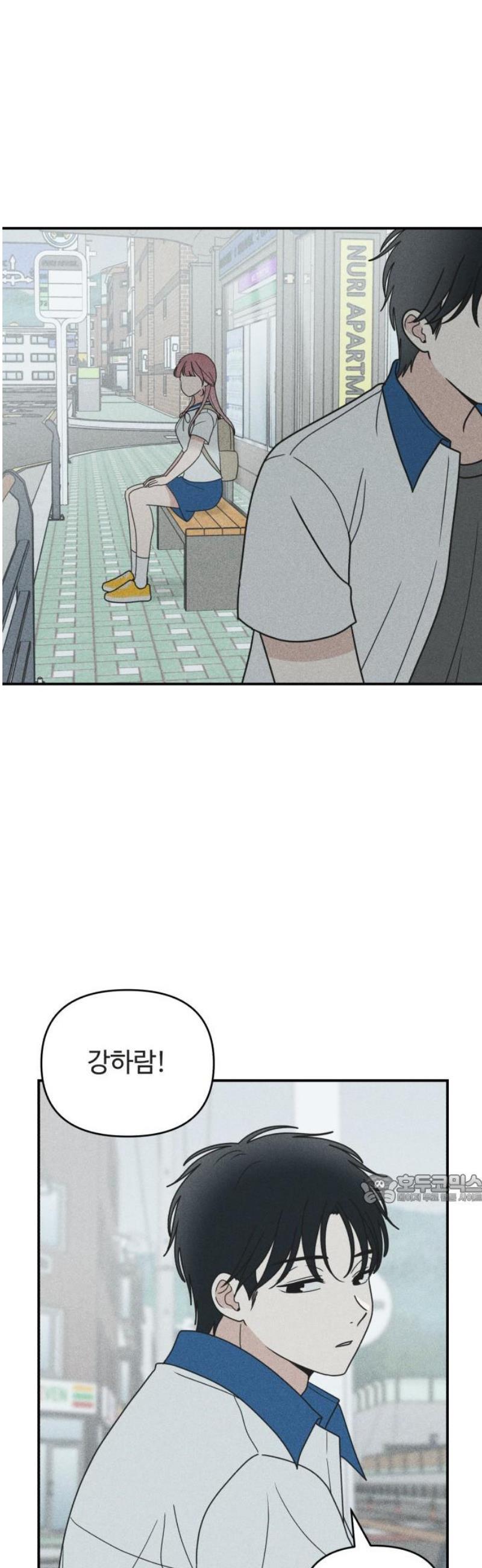 1746571492340exbliimc7tu.jpg