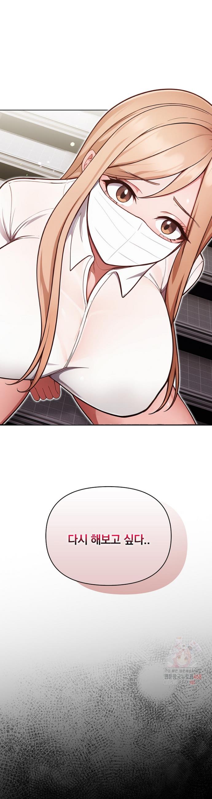 1746571829239th9y7juvzls.jpg