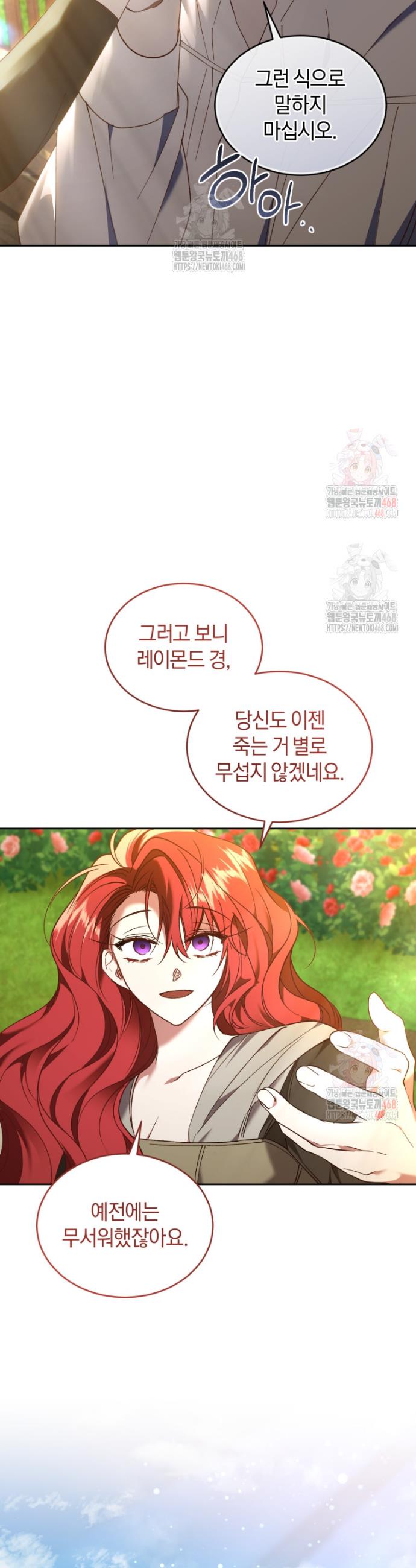 1746671049520iv479xbdoe.jpg