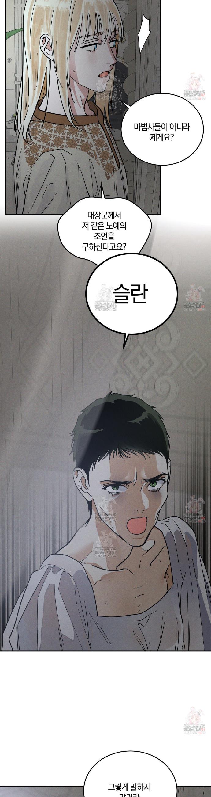 1746671191326wubbq8kknms.jpg