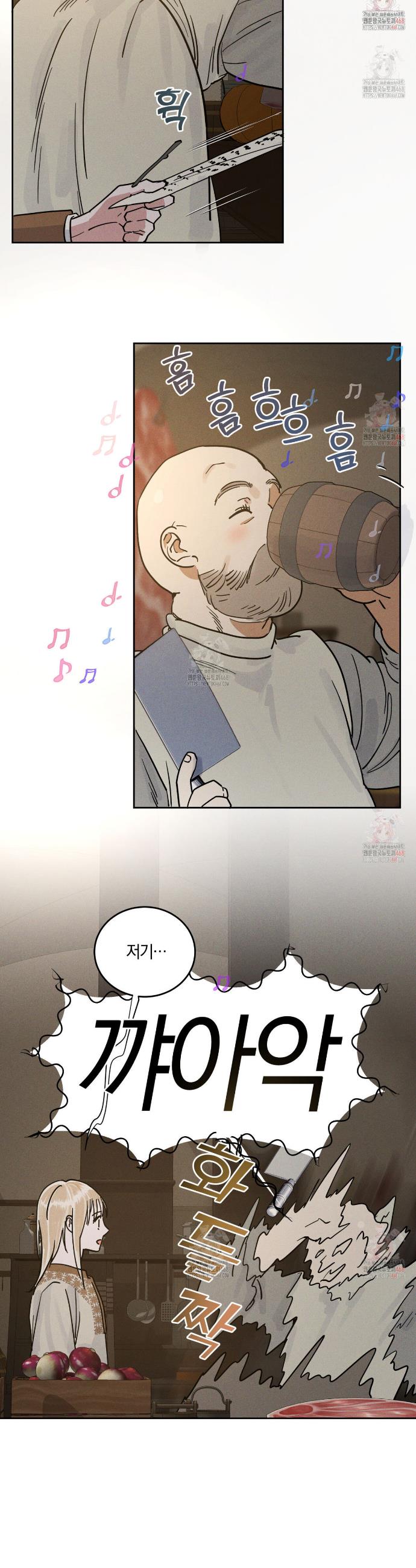 1746671203497sq2aydnlwnn.jpg
