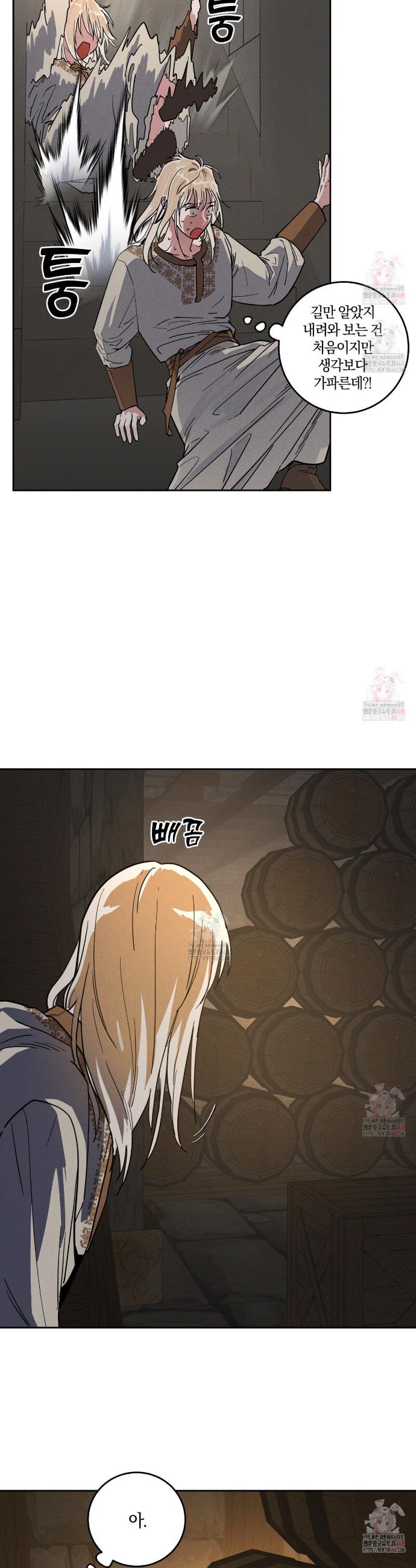 1746671204266d8owxd4cgp.jpg