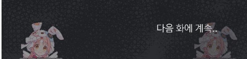1746657515900txflpnpcuq.jpg