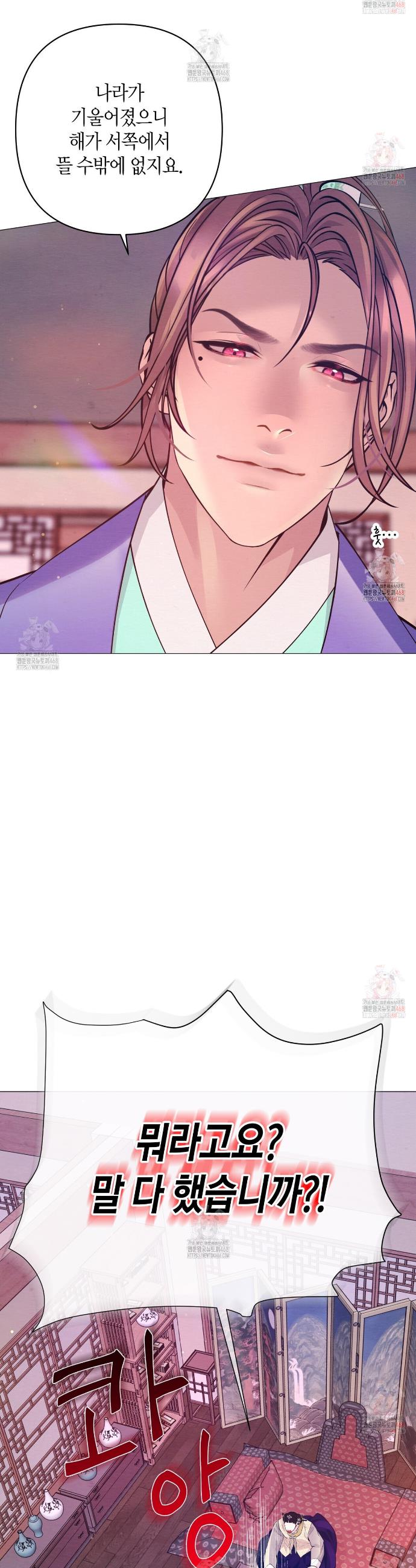 1746658356663xzogxs8nke.jpg