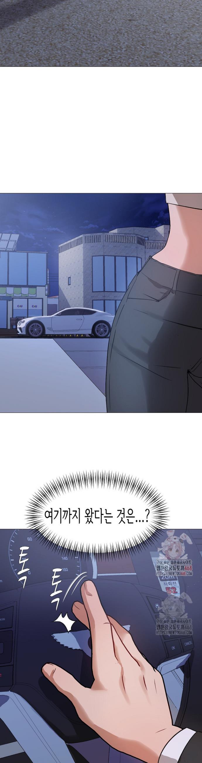 1746659183648bkonmtnh5lf.jpg