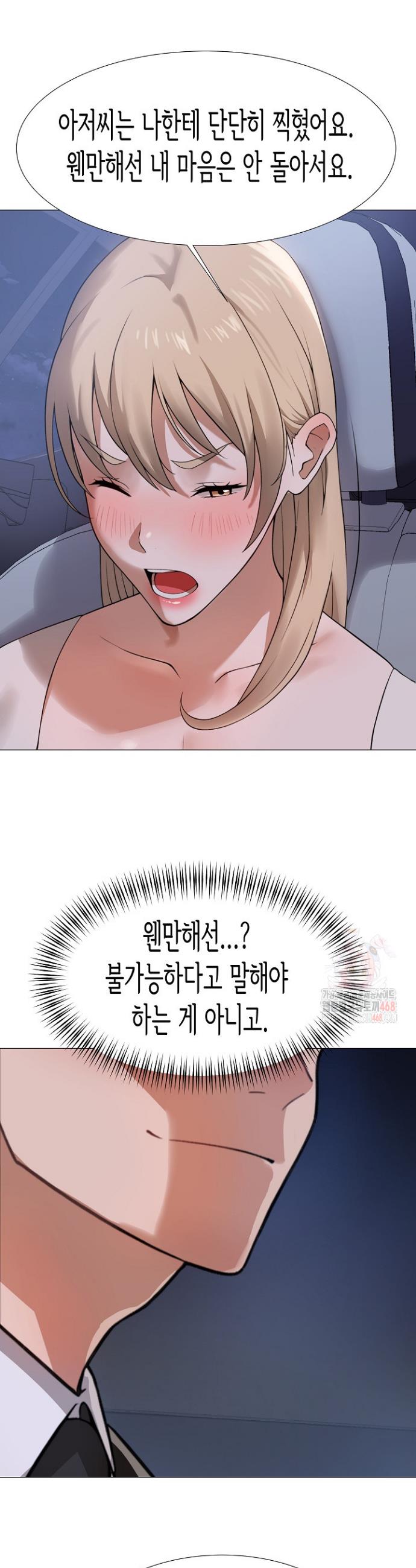 1746659184594e14toqasjkv.jpg