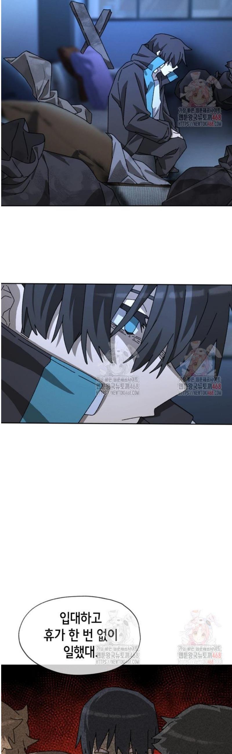 1746658848957npt5uld5jc.jpg