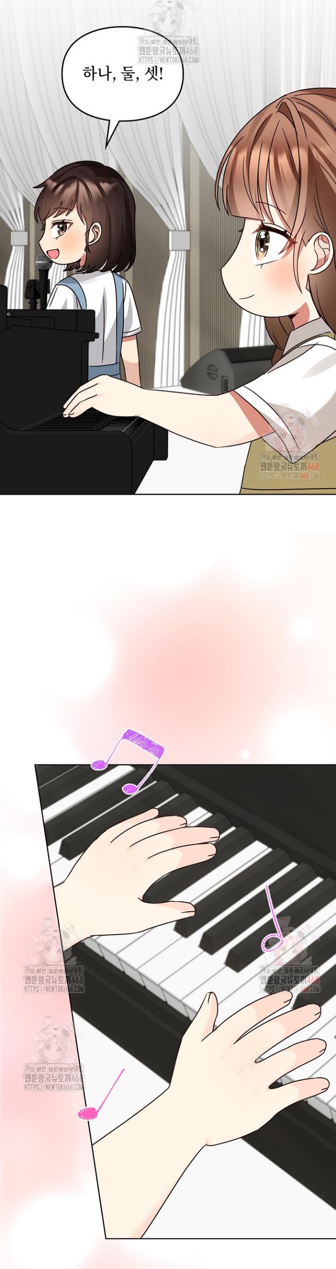 1746670458804tb3rmuwxpbd.jpg