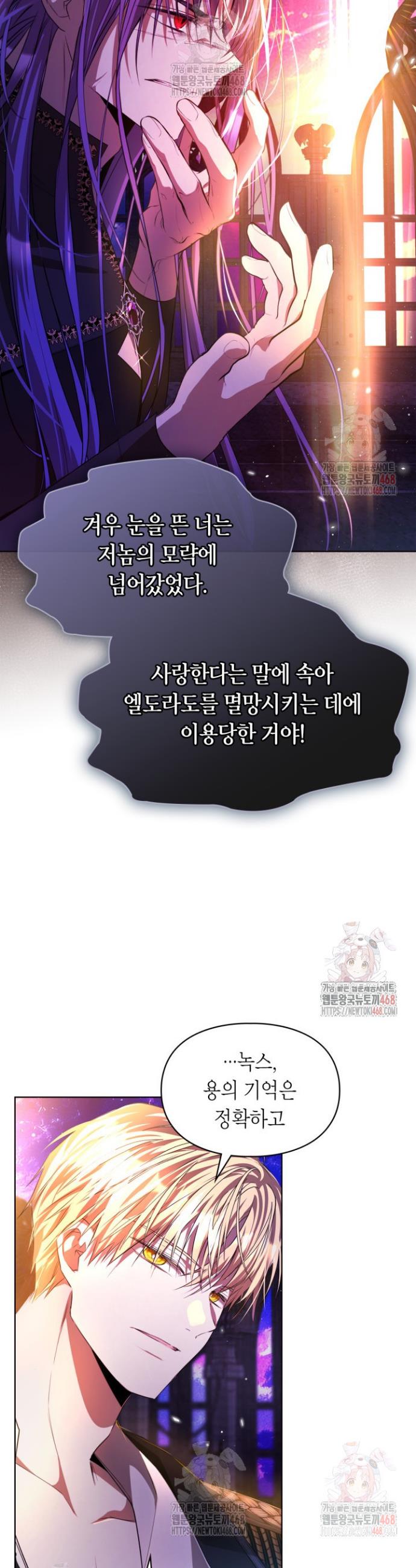 1746741067388ebjc8456ctl.jpg