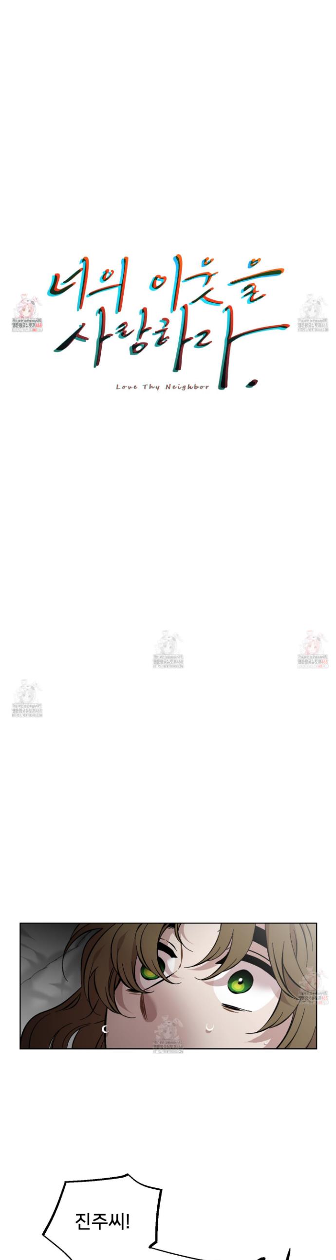 1746742809639iejxrim2syc.jpg