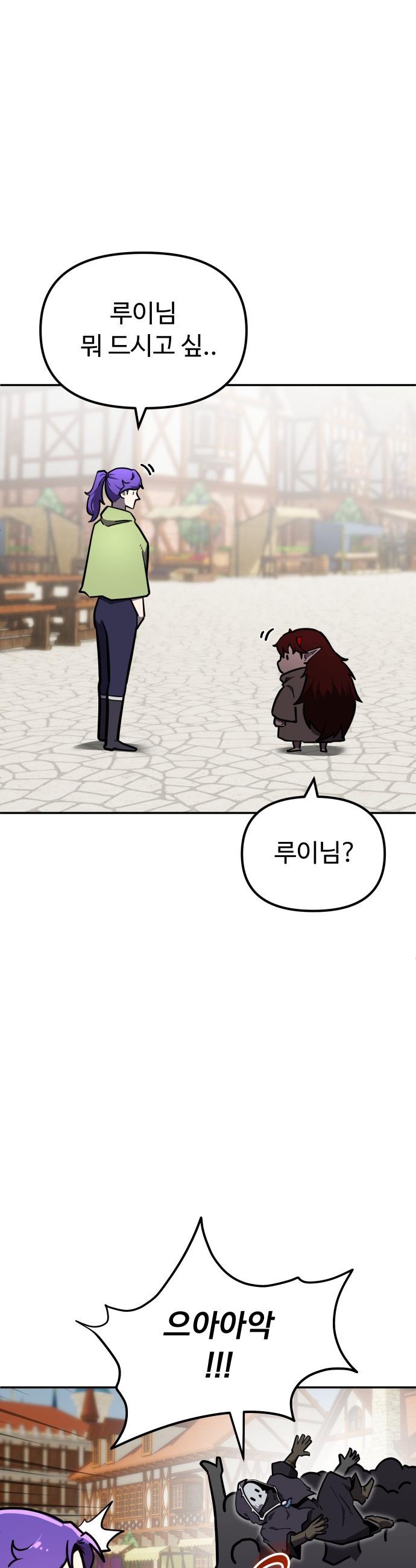 1746741292541ypoktgudpal.jpg