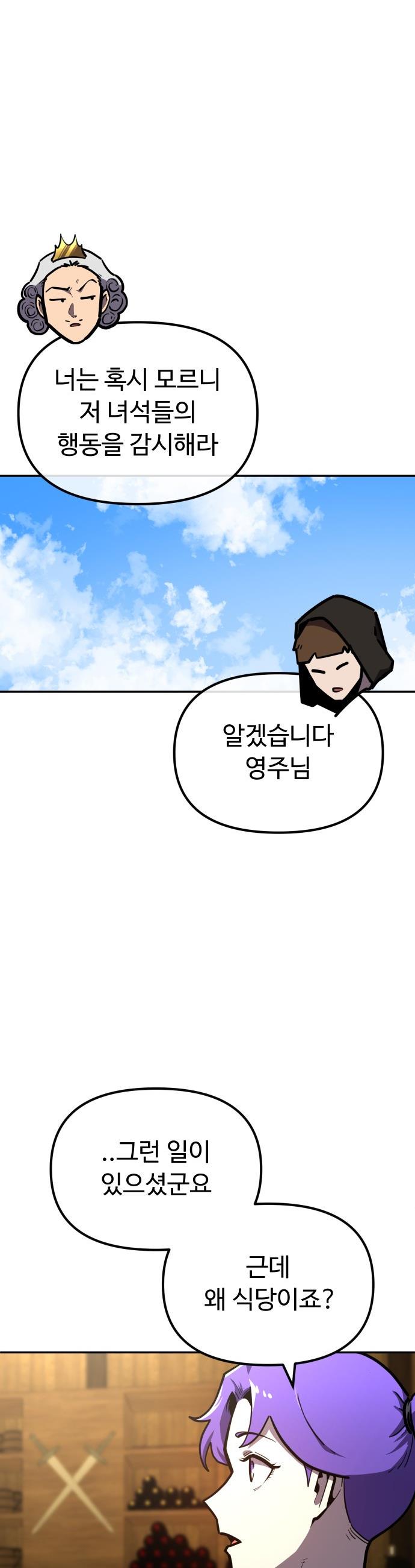 1746741296234w6qd8smmue.jpg