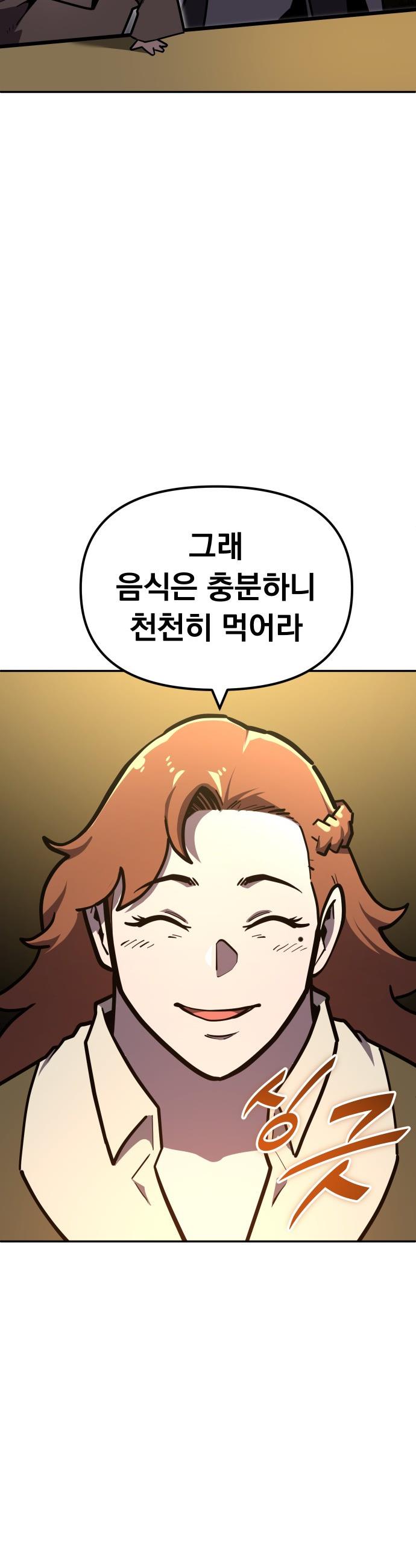 1746741299735z8363b9yuyi.jpg