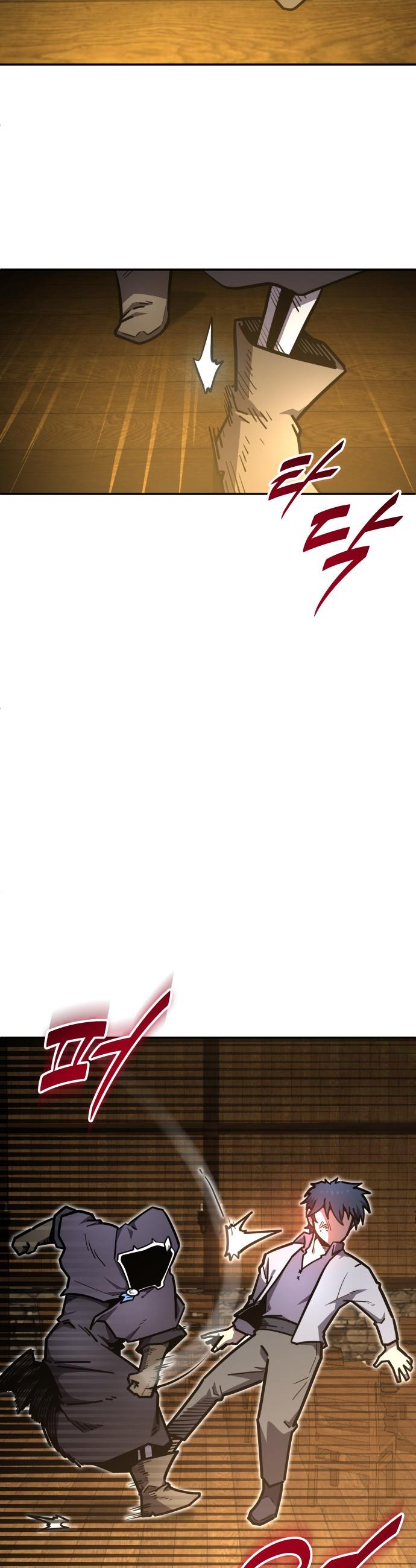 17467413014003uunmko9938.jpg