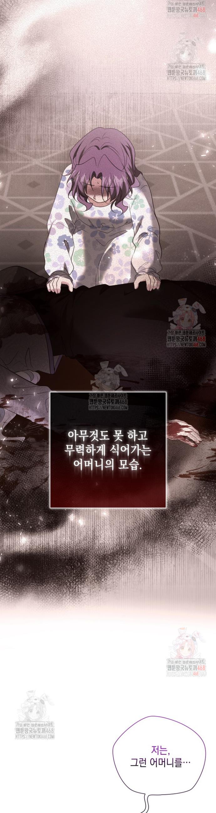 1746741305532szzvwusu4ig.jpg