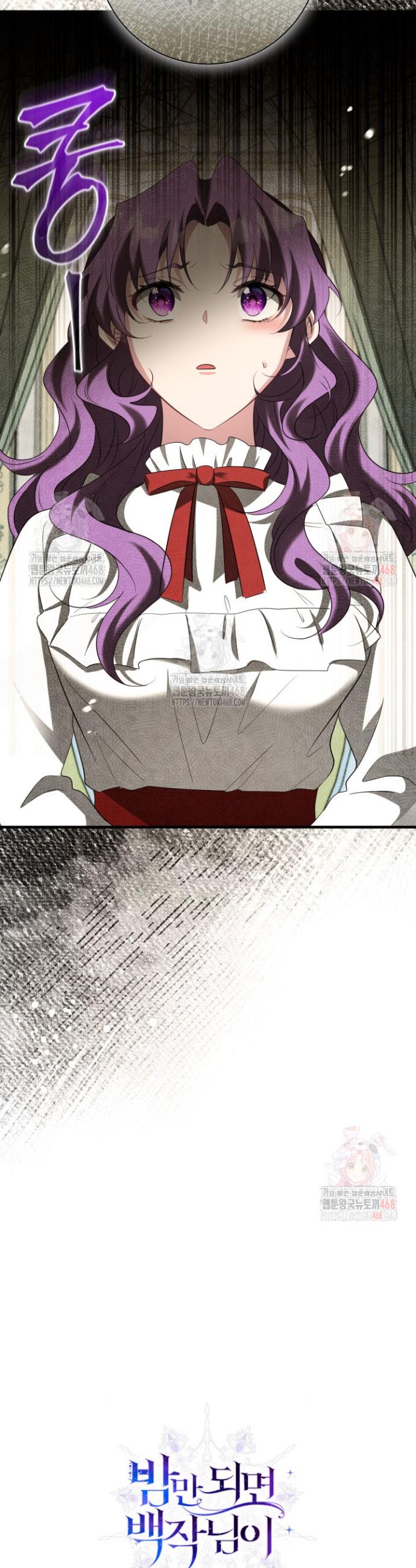 1746741312719lvahxt37g2.jpg
