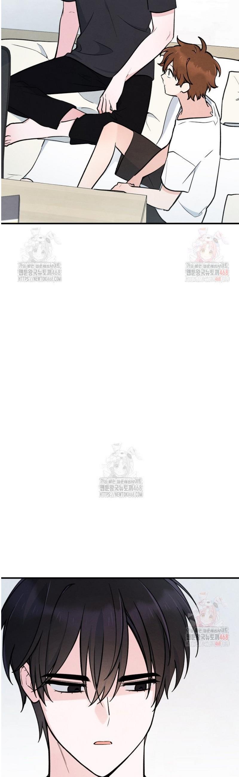 174674135847861qa5arprsv.jpg